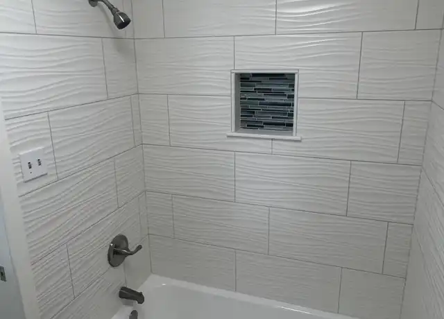 Property at 1117 Girard Blvd SE Unit 7, Albuquerque, NM, 87106, 2 beds, 1 bath, [object Object]