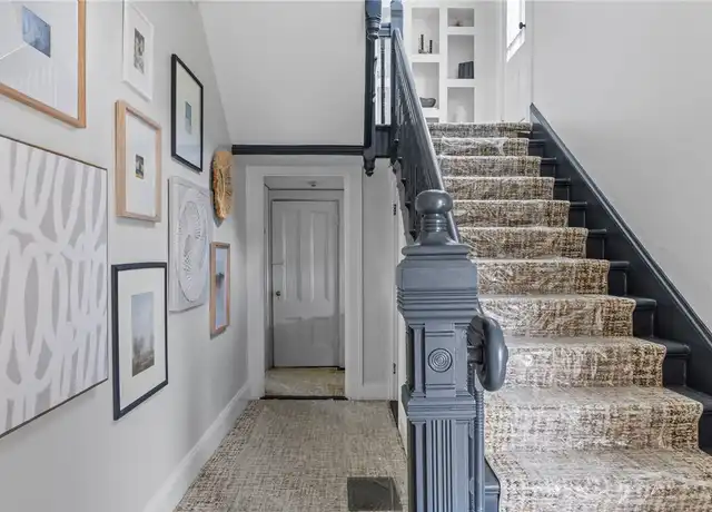 Property at 259 Gibbs Ave #5, Newport, RI, 02840, 2 beds, 1 bath, [object Object]