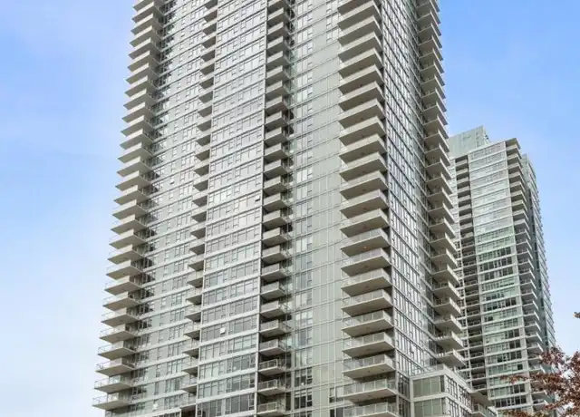 Property at 588 Bell St, Seattle, WA, 98121, 2 beds, 2 baths, [object Object]