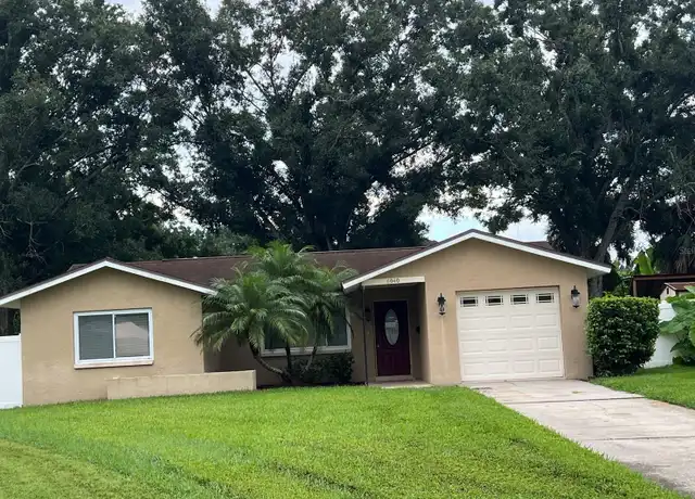 Property at 6040 99th Ave N, Pinellas Park, FL, 33782, 3 beds, 1.5 baths, [object Object]