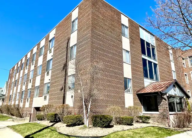 Property at 2555 N Farwell Ave, Milwaukee, WI, 53211, 2 beds, 1 bath, [object Object]
