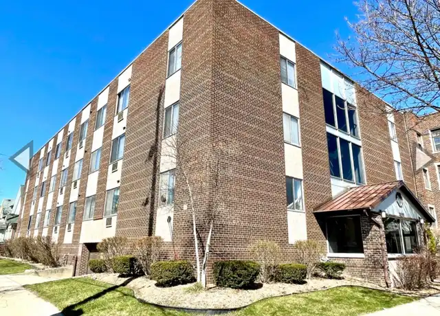 Property at 2555 N Farwell Ave, Milwaukee, WI, 53211, 2 beds, 1 bath, [object Object]