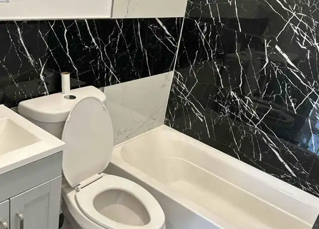Property at 53 Winthrop St Unit 1b, Newark, NJ, 07104, 2 beds, 1 bath, [object Object]