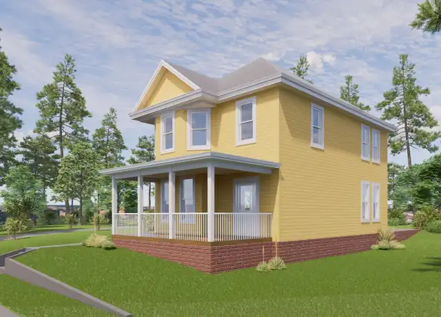Property at 210 S 17th St Rm , No Door), Knoxville, TN, 37916, 5 beds, 5 baths, [object Object]
