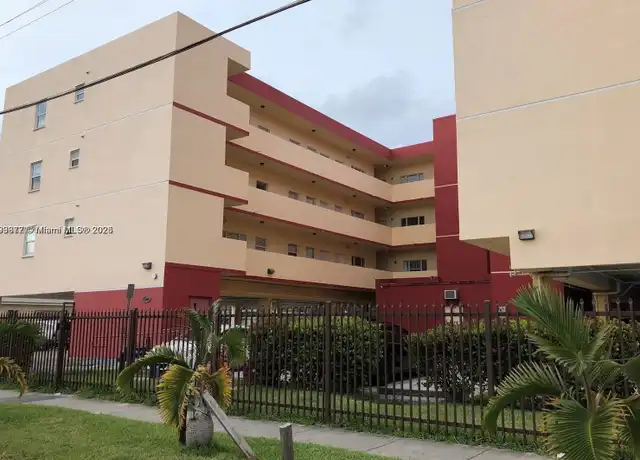 Property at 1627 NW 18th St #304, Miami, FL, 33125, 2 beds, 2 baths, [object Object]