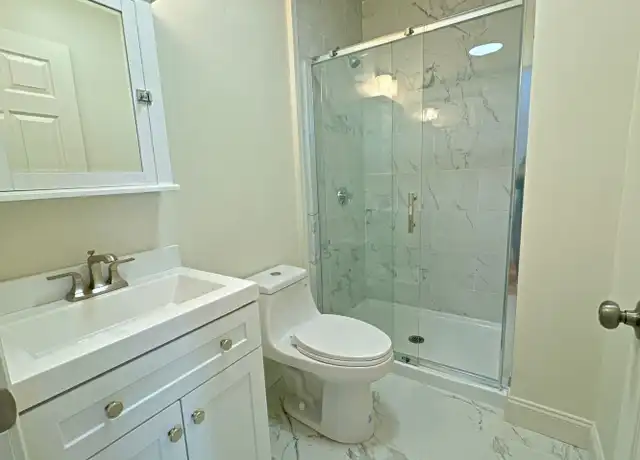 Property at 287 Dorchester St, Boston, MA, 02127, 3 beds, 2 baths, [object Object]