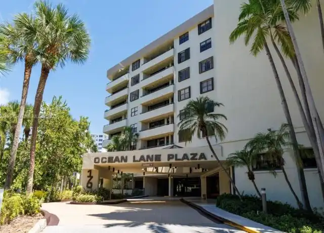 Property at 170 Ocean Lane Dr #507, Key Biscayne, FL, 33149, 2 beds, 2 baths, [object Object]
