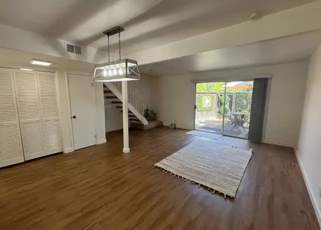 Property at 2139 Bella Casa St, Davis, CA, 95616, 2 beds, 1.5 baths, [object Object]
