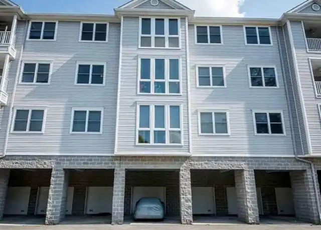 Property at 220 Fountain Vw Unit 1, Morgantown, WV, 26505, 2 beds, 2 baths, [object Object]