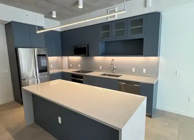 Property at 89 NW 32nd St Unit A4, Miami, FL, 33127, 2 beds, 1 bath, [object Object]