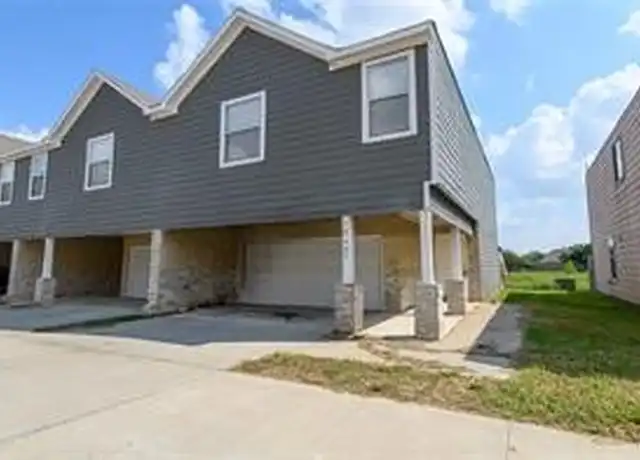 Property at 12407 Urban Dale Ct, Houston, TX, 77082, 3 beds, 2.5 baths, [object Object]