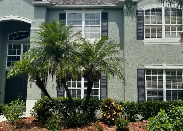 Property at 3307 Russett Pl, Land O Lakes, FL, 34638, 4 beds, 3 baths, [object Object]
