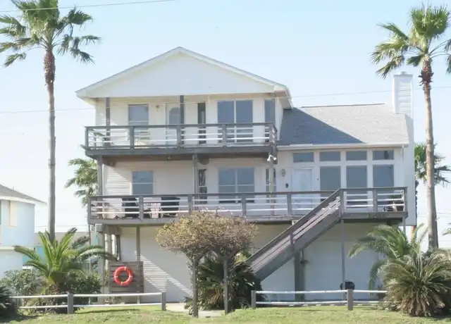 Property at 21902 San Luis Pass Rd, Galveston, TX, 77554, 3 beds, 2 baths, [object Object]