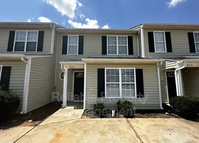 Property at 416 Anna St, Lillington, NC, 27546, 3 beds, 3.5 baths, [object Object]