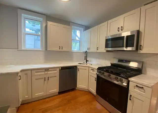 Property at 120 Marginal St Unit 1, Boston, MA, 02128, 3 beds, 1 bath, [object Object]