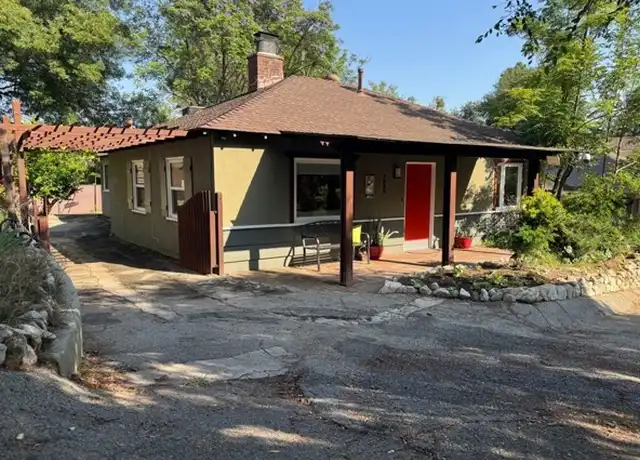 Property at 1622 Foothill Blvd, La Canada Flintridge, CA, 91011, 2 beds, 1 bath, [object Object]