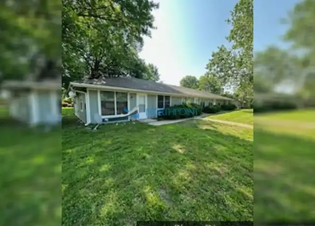 Property at 307 S Mulberry St, Louisburg, KS, 66053, 2 beds, 1 bath, [object Object]