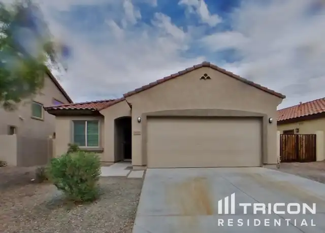 Property at 28371 N Cactus Flower Cir, San Tan Valley, AZ, 85143, 3 beds, 2 baths, [object Object]