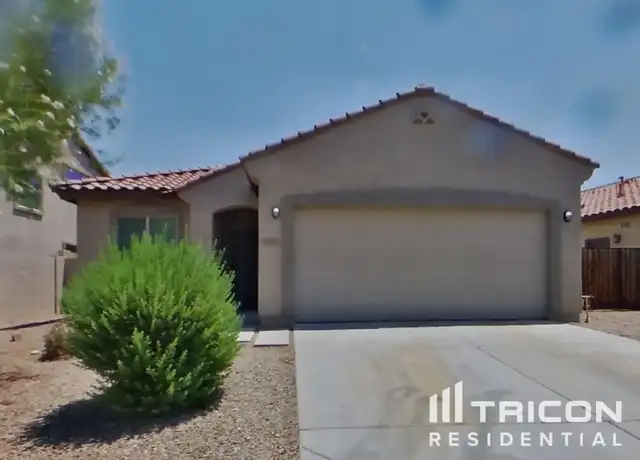 Property at 28371 N Cactus Flower Cir, San Tan Valley, AZ, 85143, 3 beds, 2 baths, [object Object]