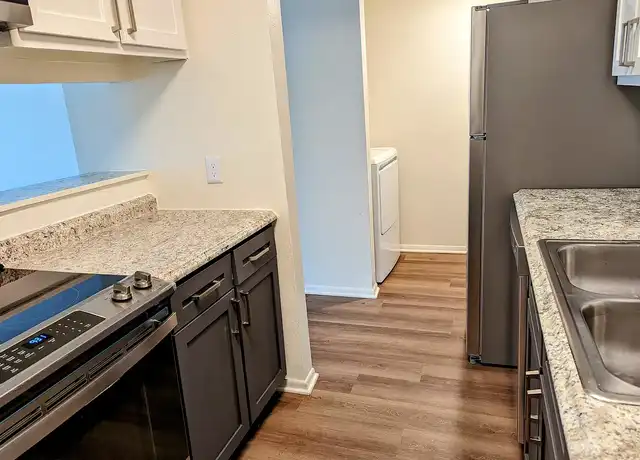 Property at Shenandoah Bend - 15959 Tiger Bend Rd, Baton Rouge, LA, 70817, 0-3 beds, 1-2.5 bath, [object Object]