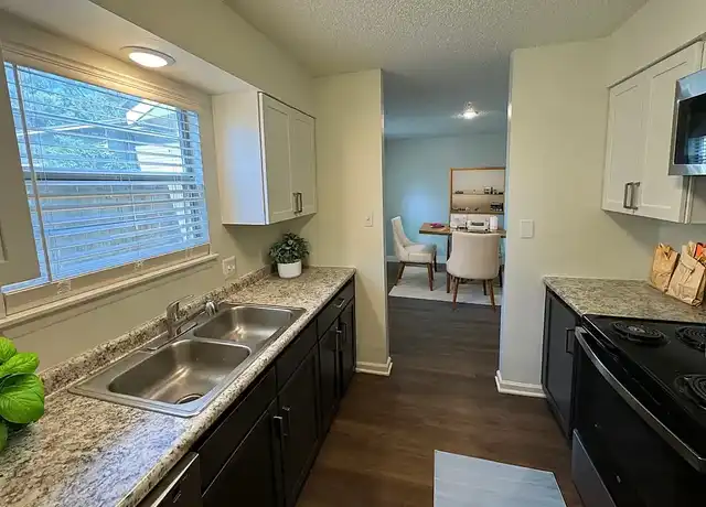 Property at Shenandoah Bend - 15959 Tiger Bend Rd, Baton Rouge, LA, 70817, 0-3 beds, 1-2.5 bath, [object Object]