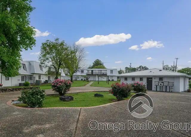 Property at Camelot Apartment - 3380 McGehee Rd, Montgomery, AL, 36111, 2-3 beds, 1-2 bath, [object Object]
