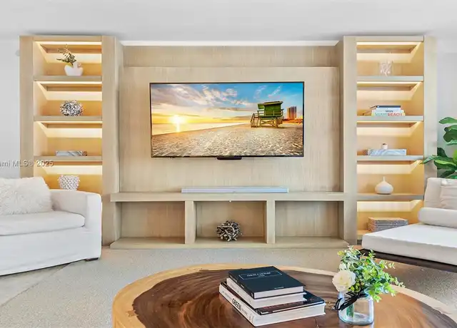 Property at 102 24th St #904, Miami Beach, FL, 33139, 3 beds, 3 baths, [object Object]