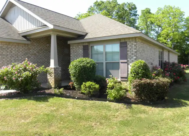 Property at 202 Ashbrook Cir, Harvest, AL, 35749, 4 beds, 2 baths, [object Object]