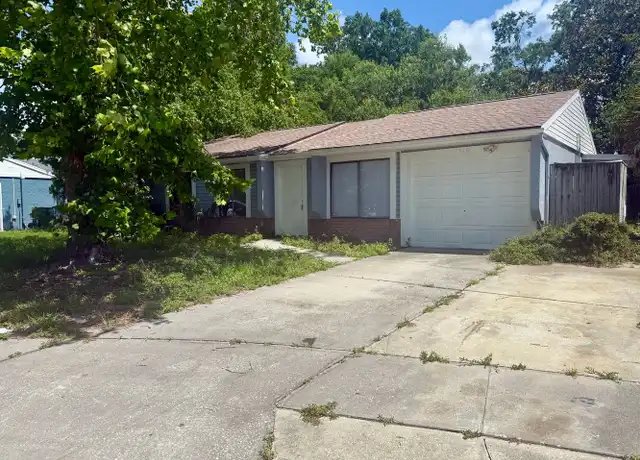 Property at 7510 Breezewood Ct, Port Richey, FL, 34668, 3 beds, 2 baths, [object Object]