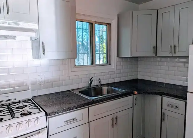 Property at 1599 Bergen Blvd Unit 10, Leonia, NJ, 07605, 0 beds, 1 bath, [object Object]
