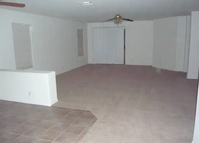 Property at 9411 W Ironwood Dr, Peoria, AZ, 85345, 3 beds, 2 baths, [object Object]