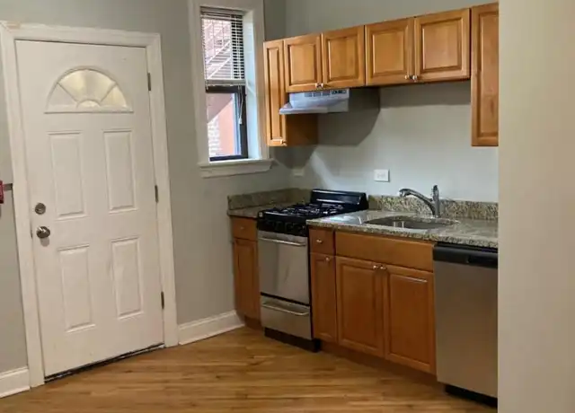 Property at 894 Green Bay Rd, Highland Park, IL, 60035, 2 beds, 1 bath, [object Object]