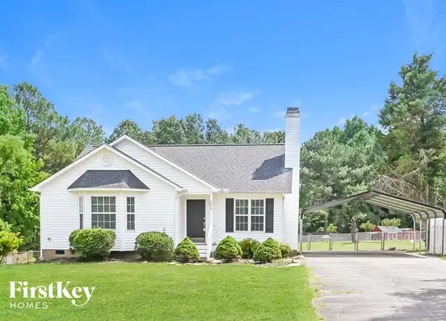 Property at 105 Amber Ln, Willow Spring, NC, 27592, 3 beds, 2 baths, [object Object]