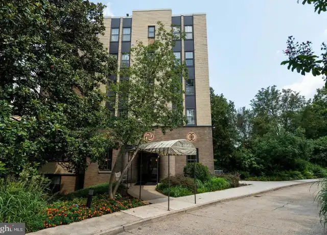 Property at 3901 Cathedral Ave NW #305, Washington, DC, 20016, 1 bed, 1 bath, [object Object]