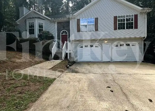 Property at 305 Bridgewater Ter, Canton, GA, 30115, 4 beds, 3 baths, [object Object]