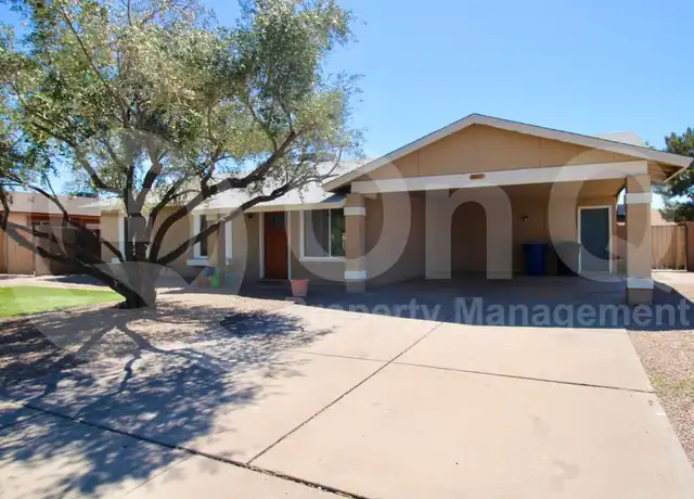 Property at 517 W Highland St, Chandler, AZ, 85225, 3 beds, 2 baths, [object Object]