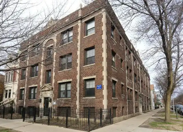Property at 3000 N Racine Ave Unit 2, Chicago, IL, 60657, 1 bed, 1 bath, [object Object]