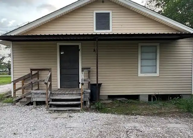 Property at 79 Baron St, Channelview, TX, 77530, 3 beds, 1 bath, [object Object]