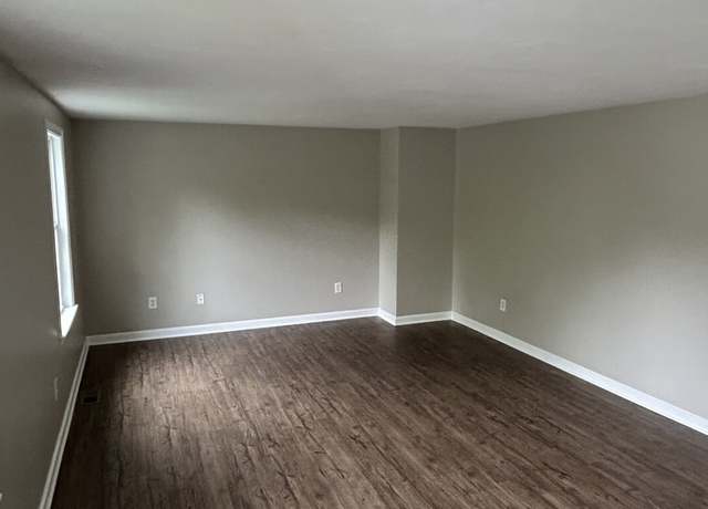 Photo of 30 Harriet Thayer Ave, Attleboro, MA 02703