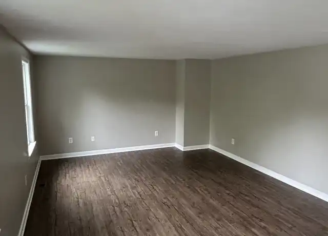 Property at 30 Harriet Thayer Ave, Attleboro, MA, 02703, 3 beds, 1.5 baths, [object Object]