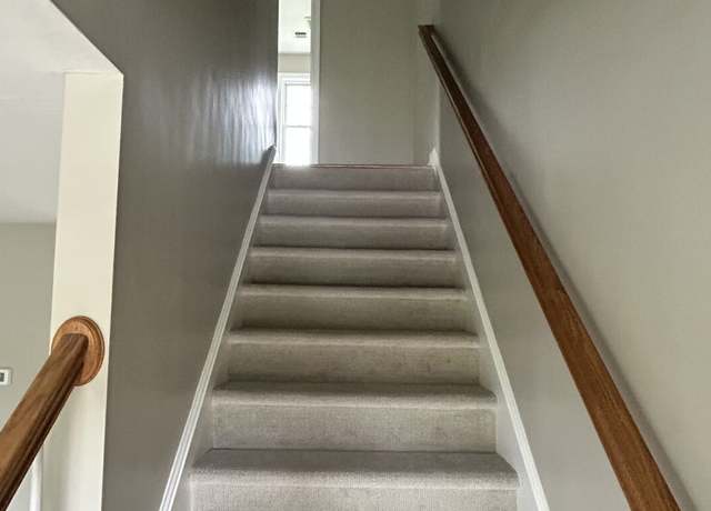 Photo of 30 Harriet Thayer Ave, Attleboro, MA 02703