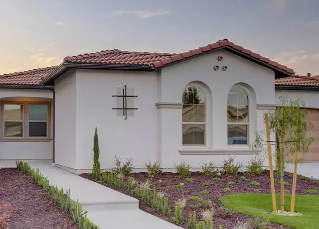 Property at 1780 N Hornet Ave, Clovis, CA, 93619, 4 beds, 3 baths, [object Object]