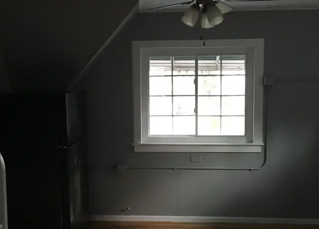 Property at 312 Euclid Ave Unit 615 FIRST, Elmira, NY, 14905, 2 beds, 1 bath, [object Object]