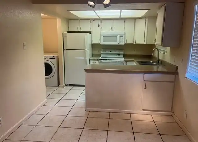 Property at 2718 E Beck Ln Unit 2, Phoenix, AZ, 85032, 2 beds, 2 baths, [object Object]