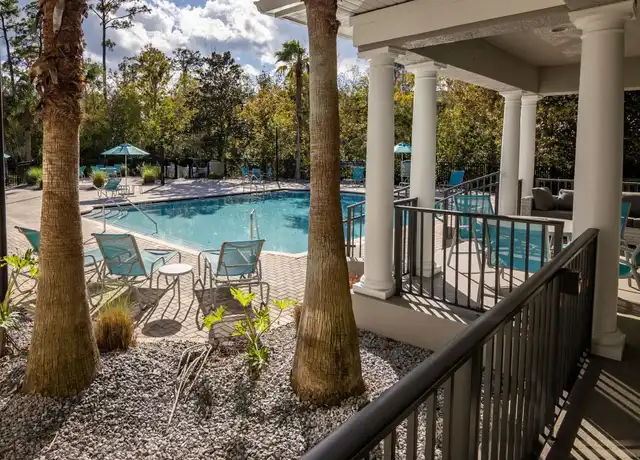 Property at 305 N Villa San Marco Dr #302, Saint Augustine, FL, 32086, 2 beds, 2 baths, [object Object]