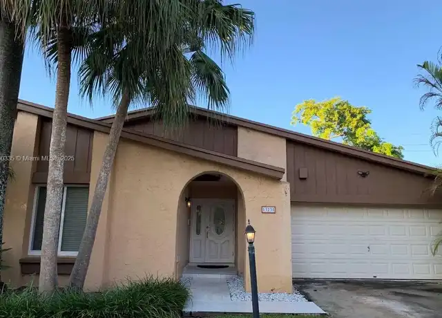 Property at 13235 SW 104th Ter, Miami, FL, 33186, 4 beds, 2 baths, [object Object]