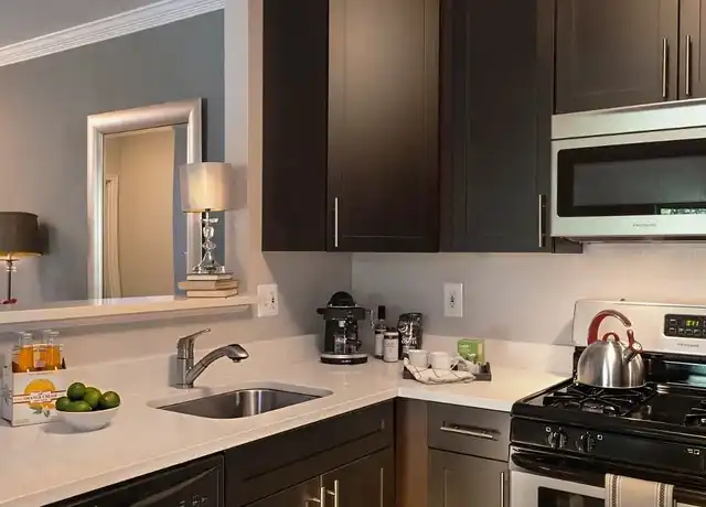 Property at The Morgan Apartment Homes - 12000 Chase Crossing Cir, North Bethesda, MD, 20852, 2 beds, 2-2.5 baths, [object Object]