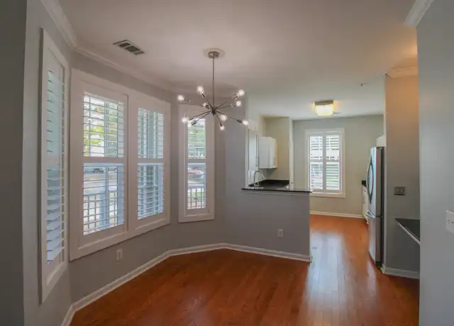 Property at 130 River Landing Dr #5111, Daniel Island, SC, 29492, 3 beds, 2 baths, [object Object]