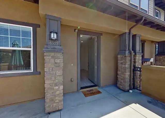 Property at 6522 Calle Koral, Goleta, CA, 93117, 2 beds, 2.5 baths, [object Object]