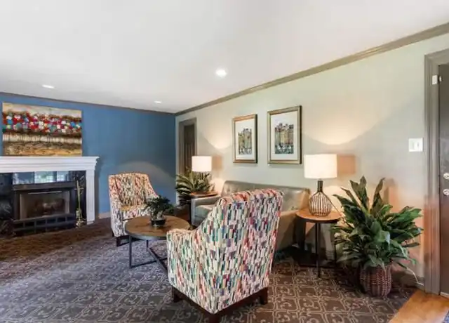 Property at 22022 Cimarron Pkwy Unit 1027, Katy, TX, 77450, 1 bed, 1 bath, [object Object]